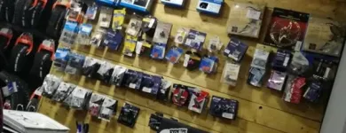 Immagine 11 azienda BIKE 2.0 Veicoli in Nichelino TO