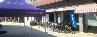 Immagine 14 azienda BIKE 2.0 Veicoli in Nichelino TO