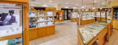 Immagine 4 azienda BIONDO GIOIELLI Shopping e acquisti in Latina