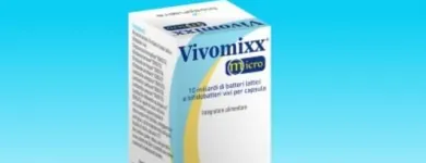 Immagine 1 azienda BIOSPHAERA PHARMA Shopping e acquisti in Milano