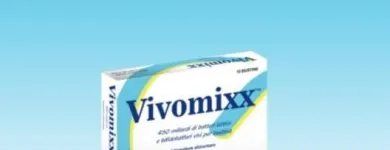 Immagine 2 azienda BIOSPHAERA PHARMA Shopping e acquisti in Milano