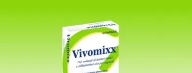 Immagine 3 azienda BIOSPHAERA PHARMA Shopping e acquisti in Milano