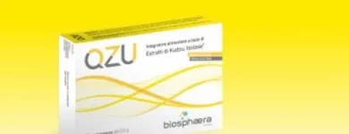 Immagine 4 azienda BIOSPHAERA PHARMA Shopping e acquisti in Milano