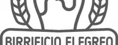 Immagine 2 azienda BIRRIFICIO FLEGREO Produzione di birra in Bagnoli NA