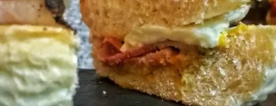 Immagine 5 azienda BIRRIFICIO FLEGREO Produzione di birra in Bagnoli NA