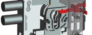 Immagine 1 azienda BISLENGHI SERRATURE Shopping e acquisti in Milano