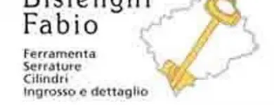 Immagine 6 azienda BISLENGHI SERRATURE Shopping e acquisti in Milano