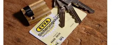 Immagine 8 azienda BISLENGHI SERRATURE Shopping e acquisti in Milano