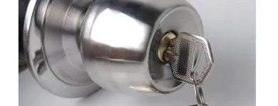 Immagine 9 azienda BISLENGHI SERRATURE Shopping e acquisti in Milano