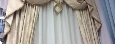 Immagine 5 azienda BLANCO HOME DI BLANCO ORAZIO Tessuti e materiali tessili in Catania