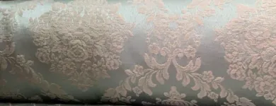 Immagine 6 azienda BLANCO HOME DI BLANCO ORAZIO Tessuti e materiali tessili in Catania