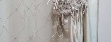 Immagine 8 azienda BLANCO HOME DI BLANCO ORAZIO Tessuti e materiali tessili in Catania