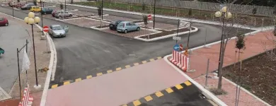 Immagine 2 azienda BLC SAS Immobiliare e ristrutturazioni in San Giovanni Rotondo FG