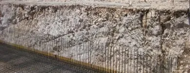 Immagine 4 azienda BLC SAS Immobiliare e ristrutturazioni in San Giovanni Rotondo FG