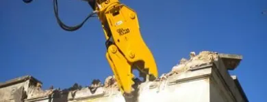 Immagine 7 azienda BLC SAS Immobiliare e ristrutturazioni in San Giovanni Rotondo FG