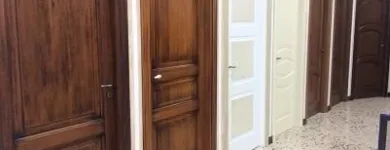 Immagine 2 azienda BLINDOCASA DALLA NATURA AL LEGNO Shopping e acquisti in Bagheria PA