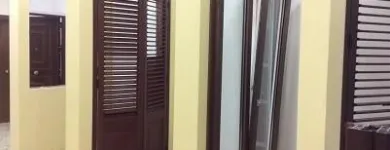 Immagine 3 azienda BLINDOCASA DALLA NATURA AL LEGNO Shopping e acquisti in Bagheria PA