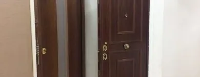 Immagine 4 azienda BLINDOCASA DALLA NATURA AL LEGNO Shopping e acquisti in Bagheria PA