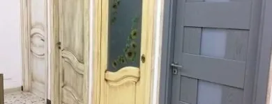 Immagine 5 azienda BLINDOCASA DALLA NATURA AL LEGNO Shopping e acquisti in Bagheria PA