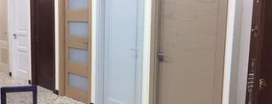 Immagine 6 azienda BLINDOCASA DALLA NATURA AL LEGNO Shopping e acquisti in Bagheria PA