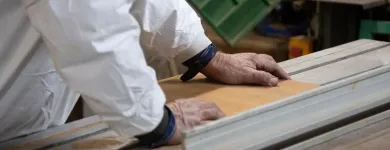 Immagine 1 azienda BLUE DOLPHIN MARINA Viaggi e turismo in Fiumicino RM