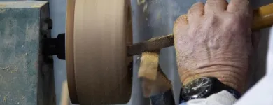 Immagine 5 azienda BLUE DOLPHIN MARINA Viaggi e turismo in Fiumicino RM