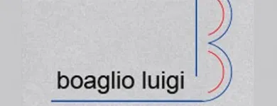 Immagine 2 azienda BOAGLIO LUIGI Shopping e acquisti in Bagnolo Piemonte CN