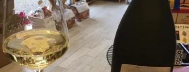 Immagine 1 azienda BOLLA ROSA ENOTECA Negozio di vini in Bologna