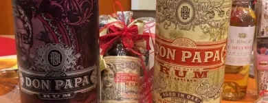 Immagine 3 azienda BOLLA ROSA ENOTECA Negozio di vini in Bologna