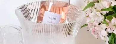 Immagine 6 azienda BOLLA ROSA ENOTECA Negozio di vini in Bologna