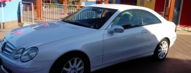 Immagine 6 azienda BORGIA TRASPORTI Veicoli in Nettuno RM