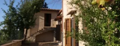 Immagine 3 azienda BORGO BOTTAIA Viaggi e turismo in Bagno A Ripoli FI