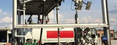 Immagine 3 azienda BOSCHI PIETRO STAZIONE DI SERVIZIO Shopping e acquisti in Ferrara