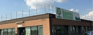 Immagine 5 azienda BOSCHI PIETRO STAZIONE DI SERVIZIO Shopping e acquisti in Ferrara