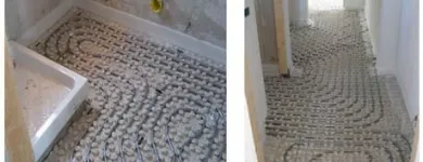 Immagine 2 azienda BOSIMPIANTI Immobiliare e ristrutturazioni in Formigine MO