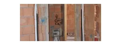 Immagine 4 azienda BOSIMPIANTI Immobiliare e ristrutturazioni in Formigine MO