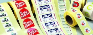 Immagine 1 azienda BOSSI GIACOMO DI ROBERTO BOSSI & C. SNC Shopping e acquisti in Cardano Al Campo VA