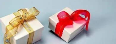 Immagine 3 azienda BOSSI GIACOMO DI ROBERTO BOSSI & C. SNC Shopping e acquisti in Cardano Al Campo VA