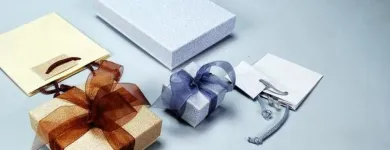 Immagine 4 azienda BOSSI GIACOMO DI ROBERTO BOSSI & C. SNC Shopping e acquisti in Cardano Al Campo VA