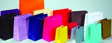 Immagine 5 azienda BOSSI GIACOMO DI ROBERTO BOSSI & C. SNC Shopping e acquisti in Cardano Al Campo VA