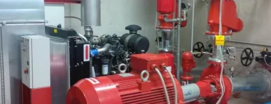 Immagine 2 azienda BOSSI & PURICELLI S.R.L. Shopping e acquisti in Gallarate VA