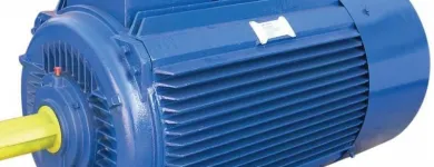 Immagine 3 azienda BOSSI & PURICELLI S.R.L. Shopping e acquisti in Gallarate VA