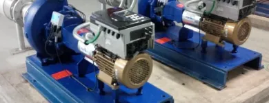 Immagine 4 azienda BOSSI & PURICELLI S.R.L. Shopping e acquisti in Gallarate VA