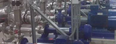 Immagine 5 azienda BOSSI & PURICELLI S.R.L. Shopping e acquisti in Gallarate VA