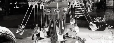 Immagine 6 azienda BOUTIQUE LUISA Shopping e acquisti in Cattolica RN