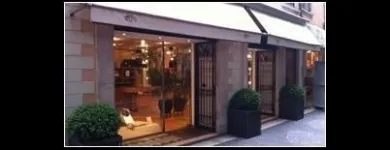 Immagine 1 azienda BOUTIQUE UOMO PIÙ Shopping e acquisti in Salò BS