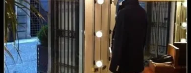 Immagine 2 azienda BOUTIQUE UOMO PIÙ Shopping e acquisti in Salò BS