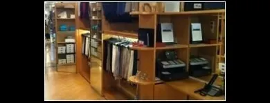 Immagine 4 azienda BOUTIQUE UOMO PIÙ Shopping e acquisti in Salò BS