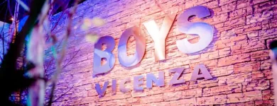 Immagine 5 azienda BOYS DISCO - SEXY DISCO Sport e tempo libero in Vicenza