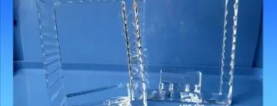 Immagine 2 azienda BOZZIFIAMME Shopping e acquisti in Lainate MI